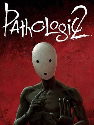 Pathologic 2 North America | Steam