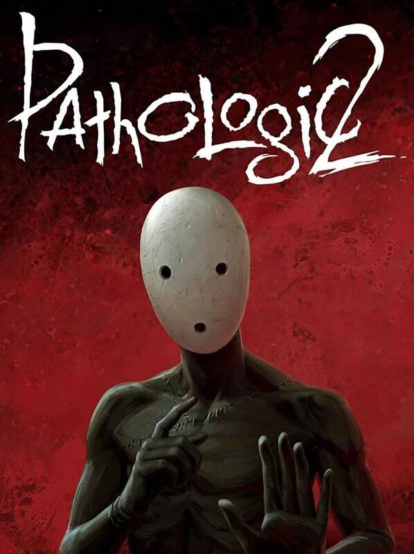 Pathologic 2 North America | Steam