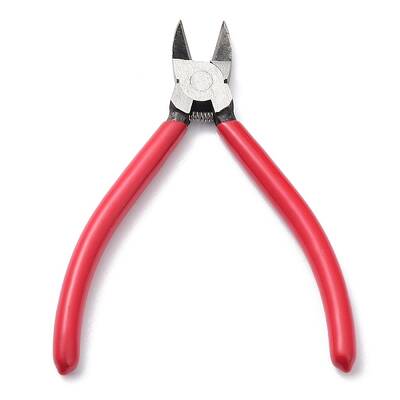 Carbon Steel Jewelry Pliers