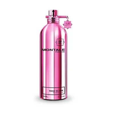 Montale Rose Elixir EDP W 100 ml
