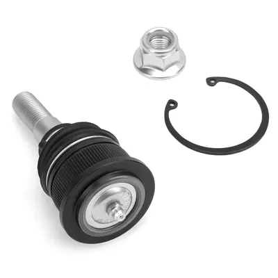 KSP Replaceable Ball Joints for Control Arms, 1PC Only KSP Performance, MT-BJ064066