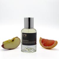 Bliss Apple, CN1 Fragrance | Unisex Perfume, 50ml, Eau de Parfum (EDP)