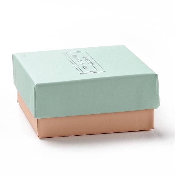 Jewellery Especially For You Cardboard Bracelet Boxes
