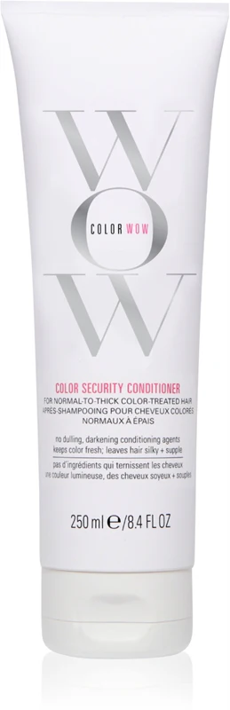 Color wow Color Security Conditionerb 250 ml
