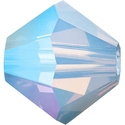 Preciosa® Crystal Beads