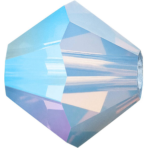 Preciosa® Crystal Beads