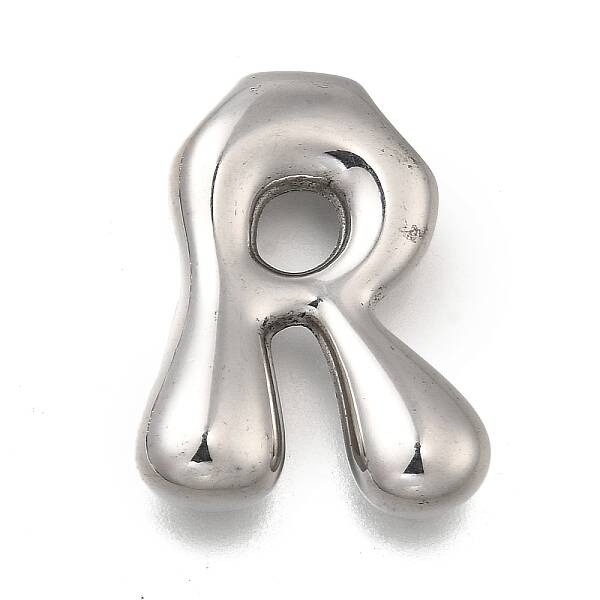 304 Stainless Steel Pendants