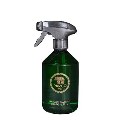 Parco 1923 Room Spray
