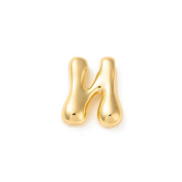 Brass Pendants