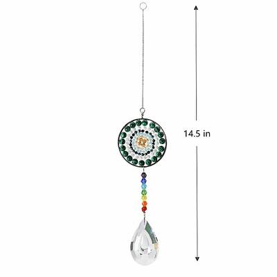 Big Pendant Decorations