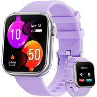 Smart Watch, 1.85\