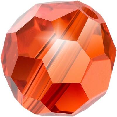 Preciosa® Crystal Beads