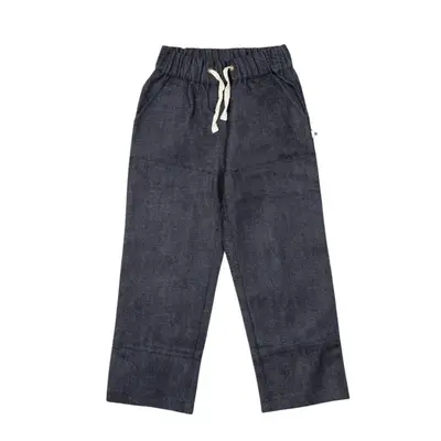 Jules Jeans | Size: 8y / 128 cm