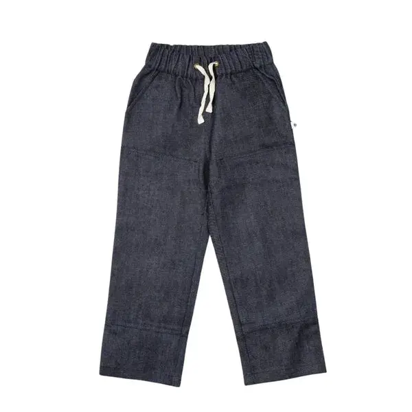 Jules Jeans | Size: 8y / 128 cm