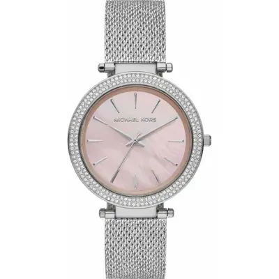Michael Kors MK4518 Ladies Watch