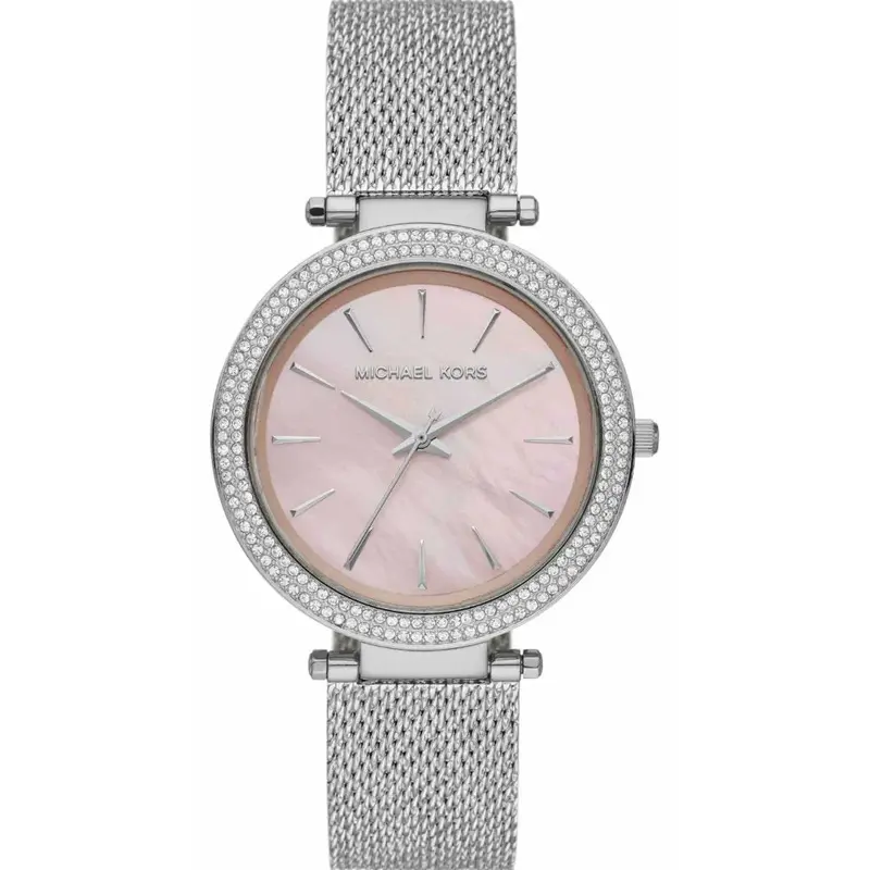 Michael Kors MK4518 Ladies Watch