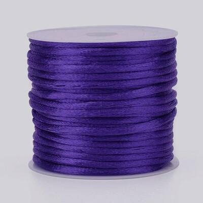 Nylon Cord