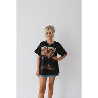 Wrangler Retro® Western Sunset Graphic Tee
