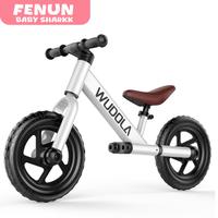 【Clearance Sale】Toddler 2-Year-Old Kids Balance Bike, Pedal-less Balance Bike for Kids 24 Months to 5 Years,Training Bike...