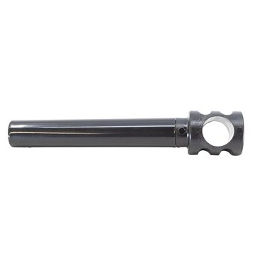 150 Promotional Pocket Style Wine Champagne Corkscrew Opener - ...