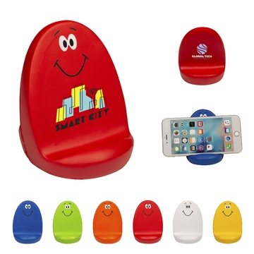 100 Promotional Goofy Group Phone Stand - Stress Relief & ...