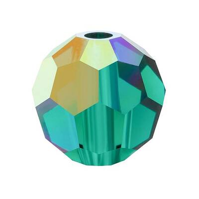 Preciosa® Crystal Beads