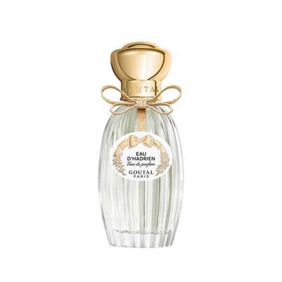 Goutal Eau d'Hadrien Women Eau de Parfum 100 ml
