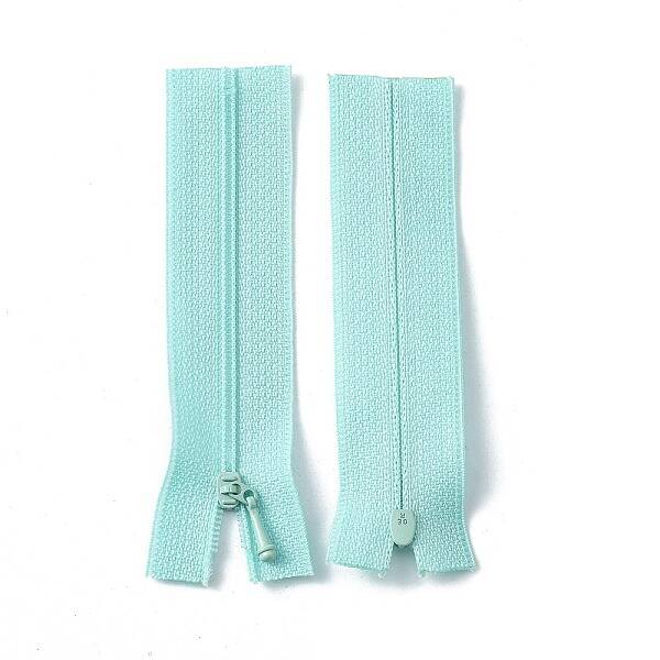 Nylon Garment Accessories