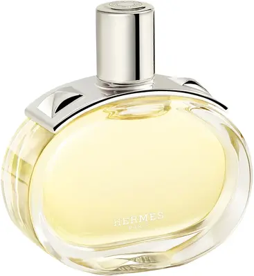 Hermès Barénia Edp Spray Refillable 60 ml