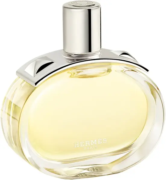 Hermès Barénia Edp Spray Refillable 60 ml