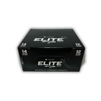 DPU BREAK NCAA04001 ONIT 2024 Elite Series College Football Box