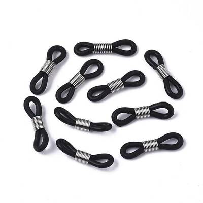 Eyeglass Holders