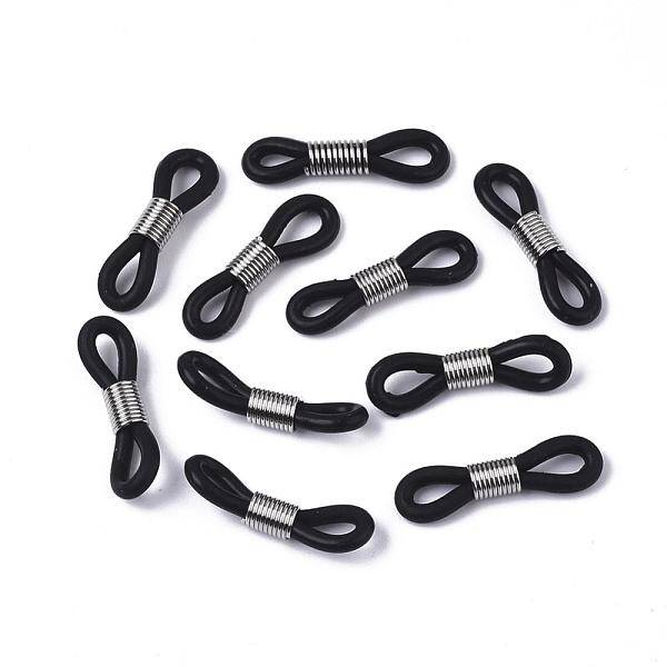Eyeglass Holders