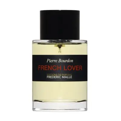 Frederic malle French Lover EDP 50 ml
