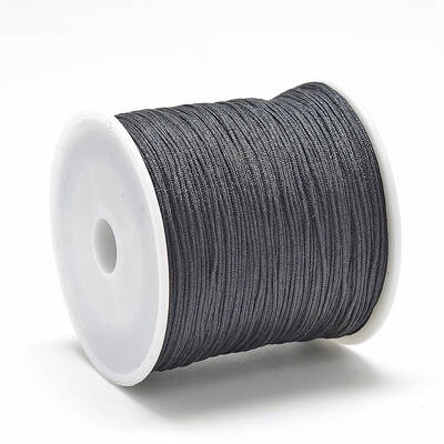 Nylon Thread