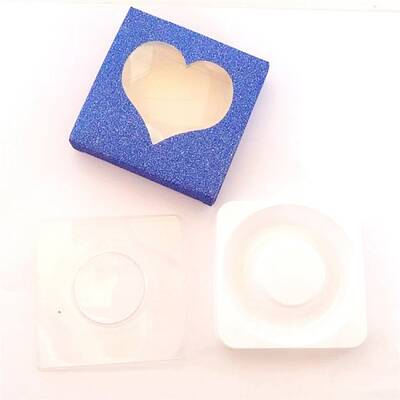 Paper Folding Boxes