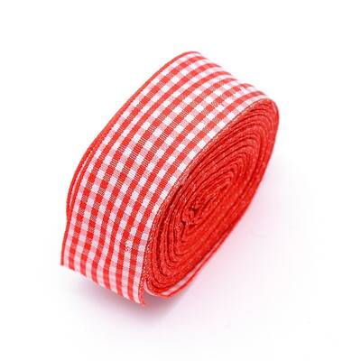 Polyester Ribbon
