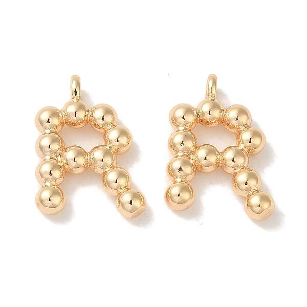 Brass Pendants