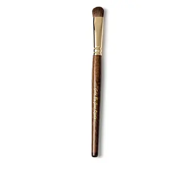 Gold By José Ojeda Big Japanese Pony Eyeshadow Brush 1 Piece