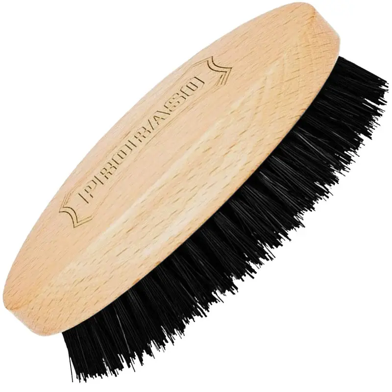 Proraso Old Style Large Beard and Mustache Brush