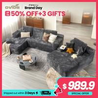 【3 Packages Shipping】Ovios 104\