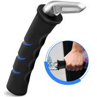 【Summer Fun】Car Door Assist Handle or Elderly - Car Transfer Handle for Handicap Car Door Handle - Portable Vehicle Suppo...