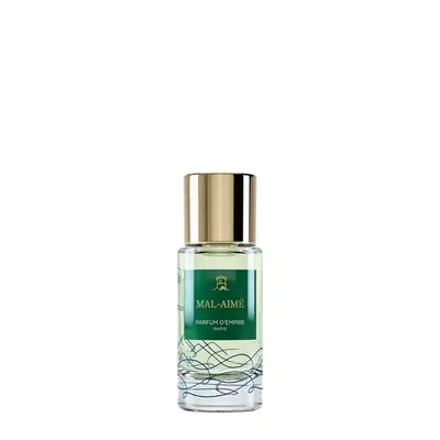 Parfum d'Empire Mal-Aime Eau de Parfum 50 ml