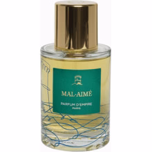 Parfum d empire Mal -Aimé EDP - 50 ml