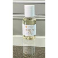 Superlative Luxury Scented Body Oil