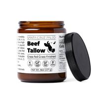 Beef Tallow