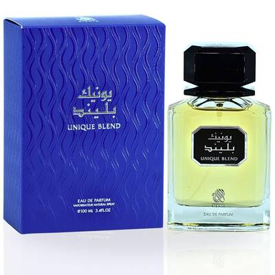Risala Unique Blend EDP M 100 ml