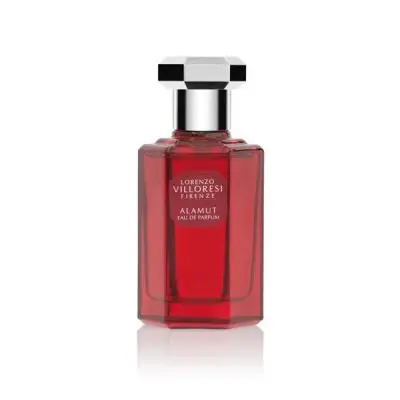 Villoresi Alamut EDP 50 ml