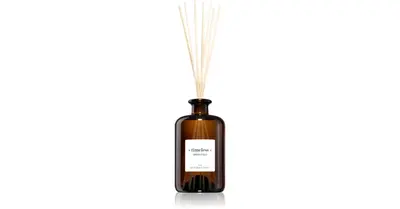 Ambientair The Olphactory Green Field Aroma Diffuser 500ml