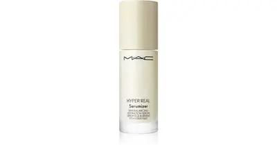 MAC Cosmetics Hyper Real Serumizer Nourishing and Hydrating Serum 50 ml